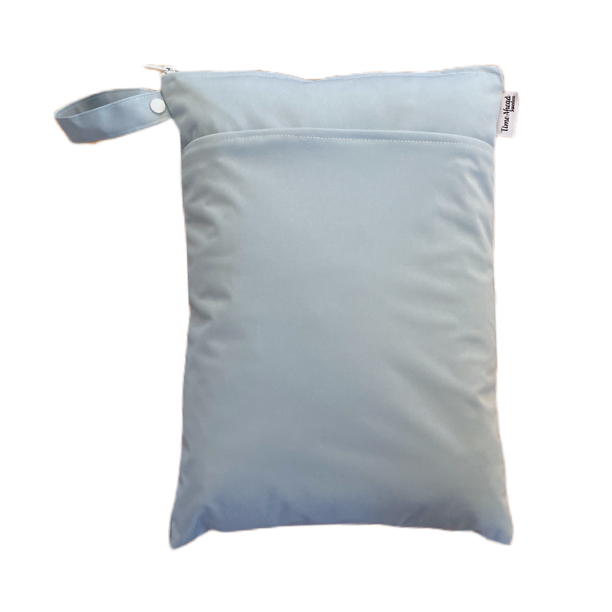 The Swedish Forest | Wetbag medium: Dimgrön - - MamaMilla