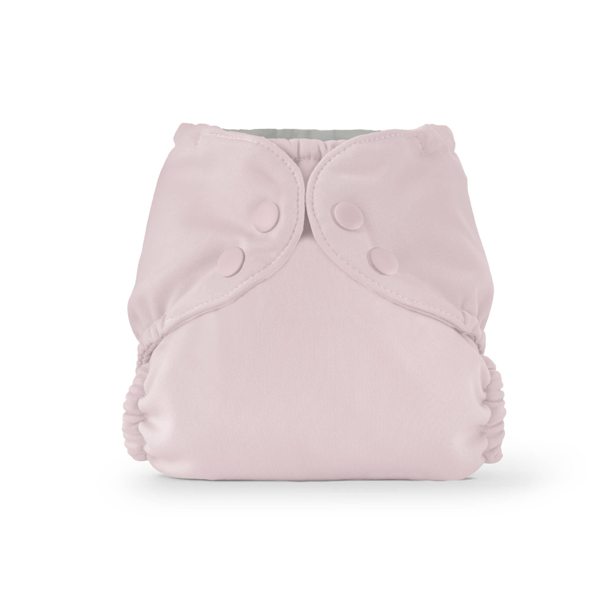 Outer (+ Swim Diaper): Off Leash / Size 1 (7-17 lbs) - - MamaMilla