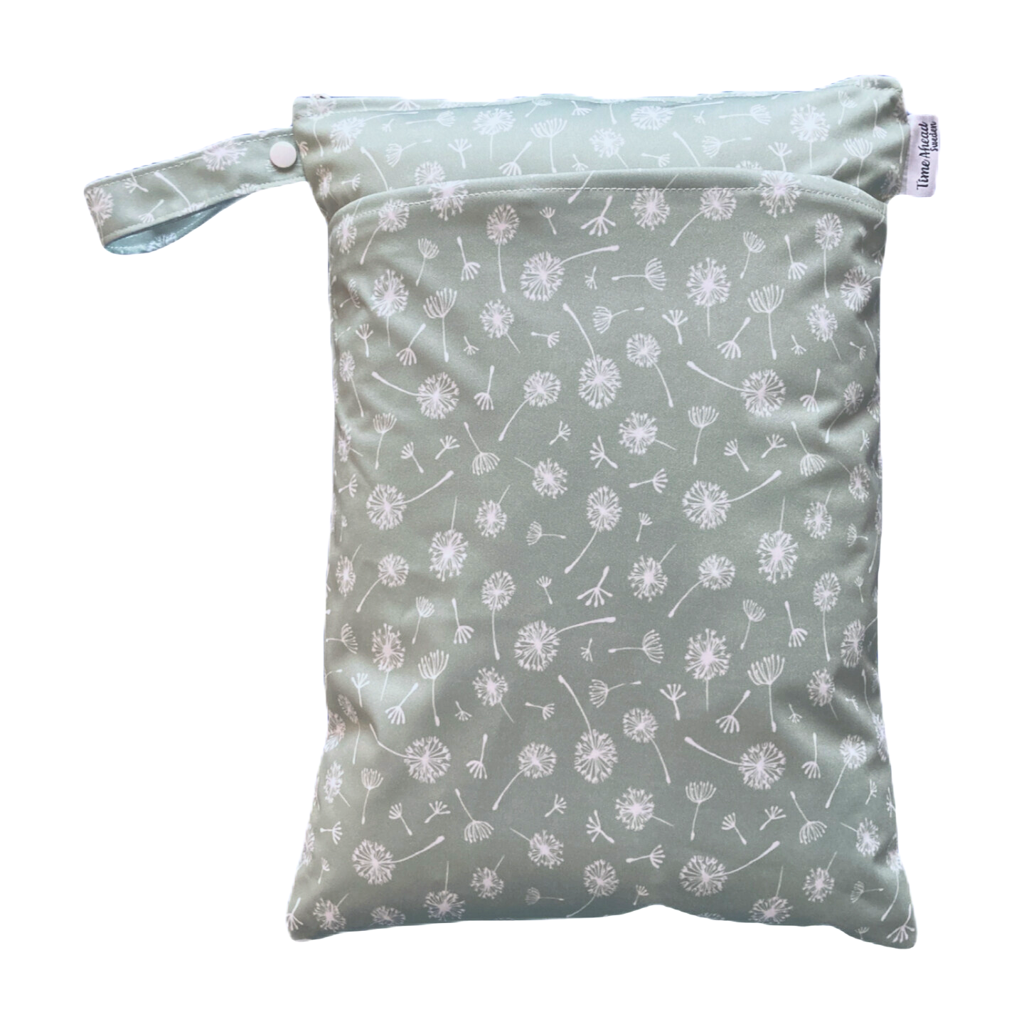 Basic by Time Ahead | Wetbag medium: Kryddnejlika - - MamaMilla