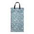 avo+cado Wetbag Large med To Rum og Hank - Natural Cusine - Wetbag large - MamaMilla