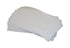 avo+cado Staydry Liners i Fleece (glatte) - 10 styk - Staydry - MamaMilla