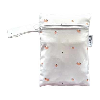 The Swedish Forest | Small wetbag: Hjortron - - MamaMilla