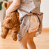 One Size Coolmax Pocket Diaper. Better Together - - MamaMilla