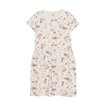 Celavi nattlinne - Rose Cloud - Nattkläder - MamaMilla