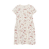 Celavi nattlinne - Rose Cloud - Nattkläder - MamaMilla