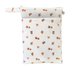 Basic av Time Ahead | Wetbag medium: Bukett - - MamaMilla
