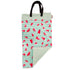 avo+cado Wetbag Large med To Rum og Hank - Melons - Wetbag large - MamaMilla