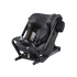 Axkid ONE 2 - Granit Melange - iSize 61-125 cm- ERBJUDANDE - 61-125 cm (3 månader till 7 år) - MamaMilla