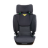 Axkid Nextkid - Granite Melange - 100-150 cm (4 år til 12 år) - MamaMilla