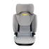 Axkid Nextkid - Cloud Grey - 100-150 cm (4 år till 12 år) - MamaMilla