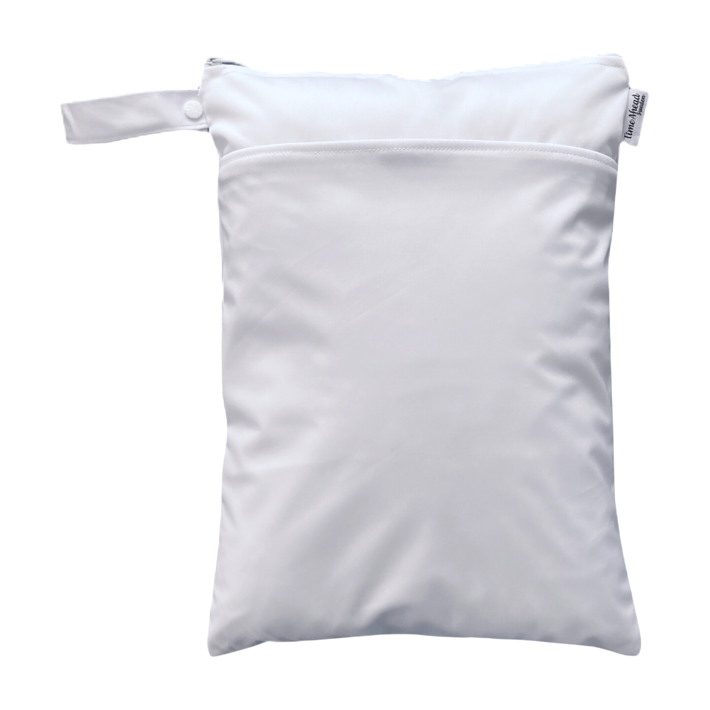 Basic av Time Ahead | Wetbag medium: Vårsol - - MamaMilla