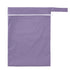 avo+cado Wetbag Medium med Et Rum - Mauve - Wetbag medium - MamaMilla