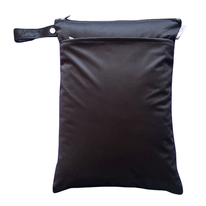 Basic av Time Ahead | Wetbag medium: Wilding - - MamaMilla