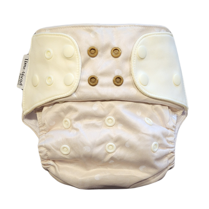 Het Zweedse bos | Zakluier Stretch | 5-17kg: Dalascog / Geen inzetstukken - - MamaMilla