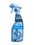 Ulrich Natürlich antikalk spray med sæbe - 500 ml - Afkalker - MamaMilla