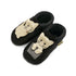 Baobaby Classic Baby Shoes - Cat&