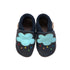 Baobaby Klassisk Babysko - Cloud XL - - MamaMilla
