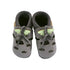 Baobaby Sandaler - Fly Mint S - - MamaMilla