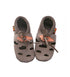 Baobaby Sandaler - Flugrosa L - - MamaMilla