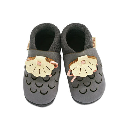 Baobaby Sandalen - Meerjungfrau S - - MamaMilla