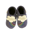 Baobaby Classic Babyschoentjes - Rainbow XXL - - MamaMilla