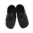 Baobaby Sandaler - Stars Black XS - - MamaMilla