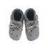 Baobaby Sandalen - Sterrengrijs XL - - MamaMilla