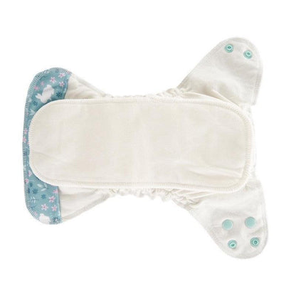 Newborn AIO. When I Dream - - MamaMilla