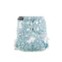 Newborn AIO. Hop Along - - MamaMilla