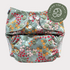 Pocketblöja Slim | 3-15 kg - Tygblöja - Pocket - MamaMilla
