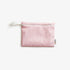 Imse Vimse Wetbag Mini - Rosa Sprinkle - Wetbag mini - MamaMilla