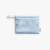 Imse Vimse Wetbag Mini - Blå Sprinkle - Wetbag mini - MamaMilla