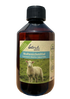 Ulrich Natürlich vaskemiddel til cashmere, merino og lammeskind med lavendel - 250 ml - Vaskemiddel (uld) - MamaMilla