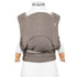 Fidella Fly Tai - Chevron/Walnut - Baby - - MamaMilla
