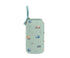 Tutete neopren cover til BLAFRE og TUTETE - 500 ml - Trucks - Neoprencover - MamaMilla