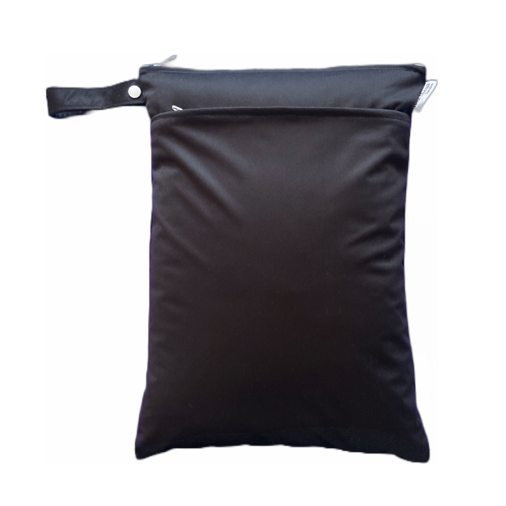 The Swedish Forest | Wetbag medium: Dalahjortron - - MamaMilla