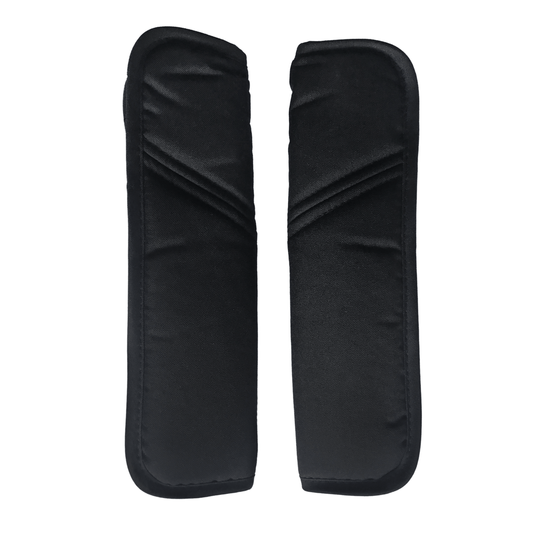 Axkid Modukid Skulderpuder - Reservedele - MamaMilla