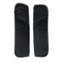 Axkid Modukid Skulderpuder - Reservedele - MamaMilla