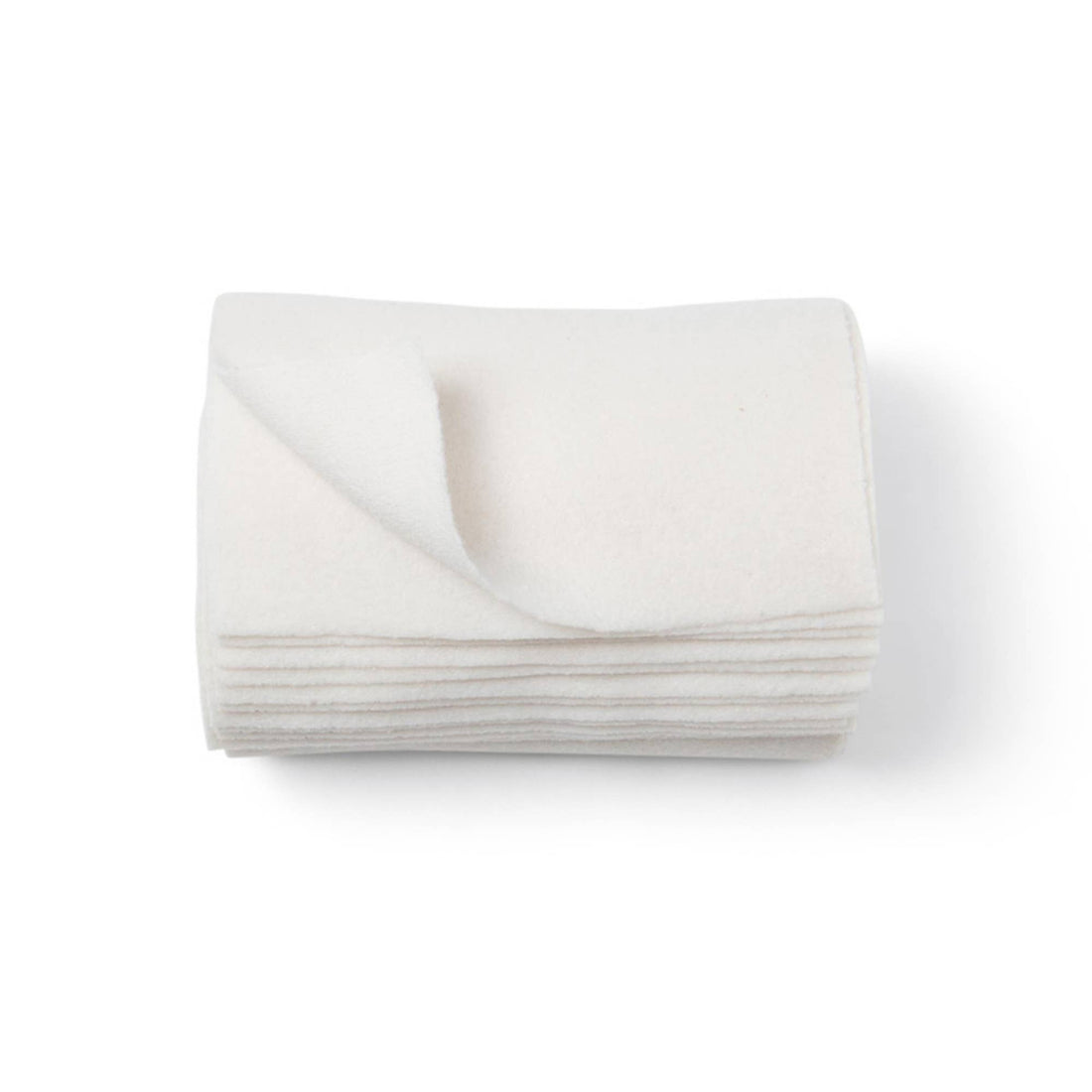 Stay Dry Liners (12 count) - - MamaMilla