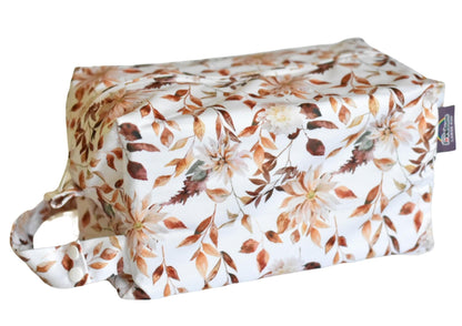 Little Lovebum Wetbag POD - Akiho - Wetbag pod - MamaMilla