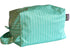 Little Lovebum Wetbag POD - Mint - Wetbag-pod - MamaMilla