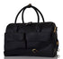Pacapods Pusletaske - Loreto - Black - - MamaMilla