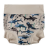 Name It Zwemkleding - Zilo - Sharks - Pure Cashmere - Zwemkleding - MamaMilla