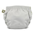Little Lamb Vandtæt Underbuks (training pants) - Blush - Vandtæt underbuks - MamaMilla
