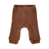 Celavi byxor i ull - Tortoise Shell - Ull byxor - MamaMilla