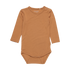 Minymo body i bambu - Chipmunk - Body - MamaMilla