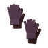 CeLaVi Magic Gloves 2-pack - Moonscape - Vantar - MamaMilla