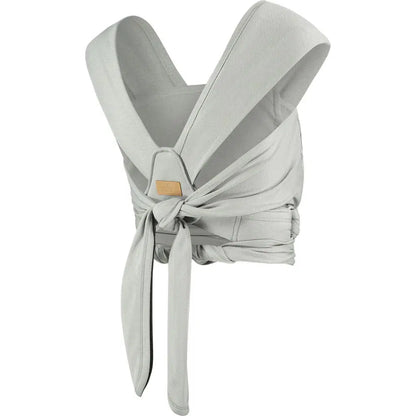 Stäng stretch wrap Caboo +organisk - Tumlare - wrap - MamaMilla