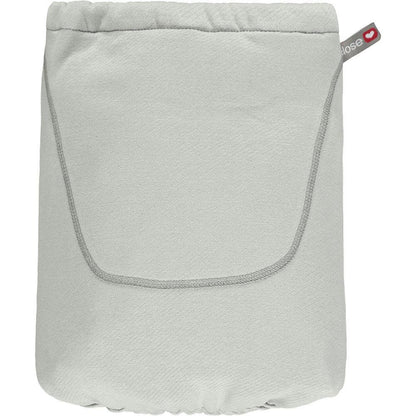 Stäng stretch wrap Caboo +organisk - Tumlare - wrap - MamaMilla