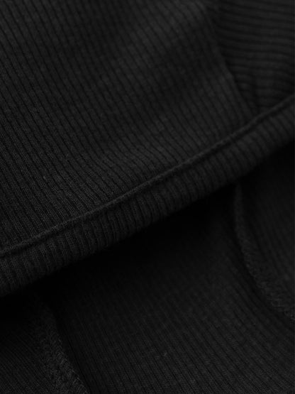 Name It Babymutsje - Fang - Dark Sapphire - Babymutsje - MamaMilla